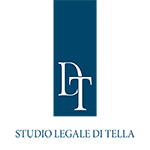 logopiccolo