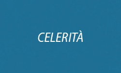 Clerità
