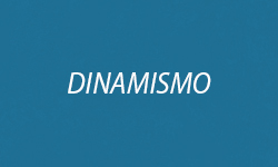 Dinamismo
